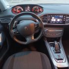 PEUGEOT 308 2ª serie