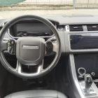 LAND ROVER RR Sport 2ª serie