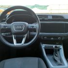AUDI Q3 2ª serie
