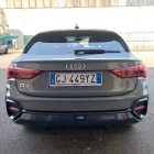 AUDI Q3 2ª serie