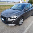 PEUGEOT 208 2ª serie