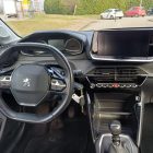 PEUGEOT 208 2ª serie