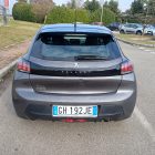 PEUGEOT 208 2ª serie