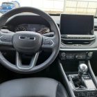 JEEP Compass 2ª serie