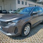 PEUGEOT 3008 2ª serie