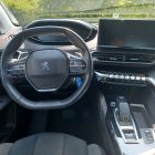 PEUGEOT 3008 2ª serie