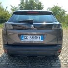 PEUGEOT 3008 2ª serie