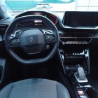 PEUGEOT 2008 2ª serie