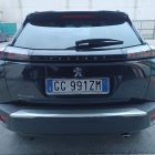 PEUGEOT 2008 2ª serie