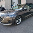 FORD Focus 4ª serie