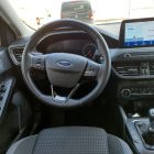FORD Focus 4ª serie