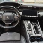 PEUGEOT 508 2ª serie