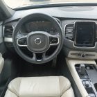VOLVO XC90 (2014-->)