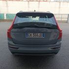 VOLVO XC90 (2014-->)