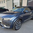 VOLVO XC90 (2014-->)
