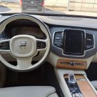 VOLVO XC90 (2014-->)