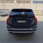 VOLVO XC90 (2014-->)