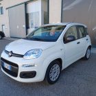 FIAT Panda 3ª serie