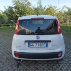 FIAT Panda 3ª serie