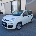 FIAT Panda 3ª serie