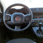 FIAT Panda 3ª serie