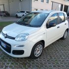 FIAT Panda 3ª serie