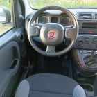 FIAT Panda 3ª serie