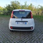 FIAT Panda 3ª serie