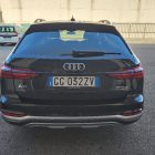 AUDI A6 allroad 4ª serie
