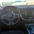 VOLVO XC60 (2017-->)