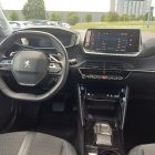 PEUGEOT 2008 2ª serie