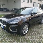 JAGUAR E-Pace       (X540)
