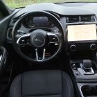 JAGUAR E-Pace       (X540)