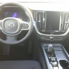 VOLVO XC60 (2017-->)