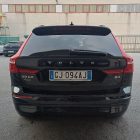 VOLVO XC60 (2017-->)