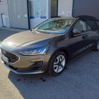 FORD Focus 4ª serie