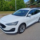 FORD Focus 4ª serie