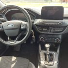 FORD Focus 4ª serie