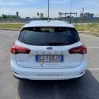 FORD Focus 4ª serie