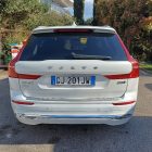 VOLVO XC60 (2017-->)