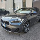 BMW X2            (F39)