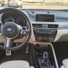 BMW X2            (F39)