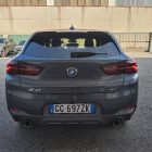 BMW X2            (F39)