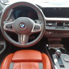 BMW Serie 1       (F40)