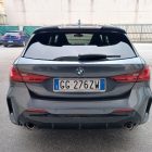 BMW Serie 1       (F40)