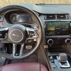 JAGUAR E-Pace       (X540)