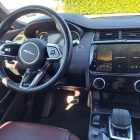 JAGUAR E-Pace       (X540)