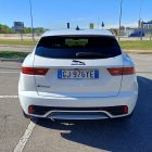 JAGUAR E-Pace       (X540)