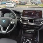 BMW X3        (G01/F97)