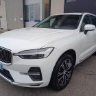 VOLVO XC60 (2017-->)